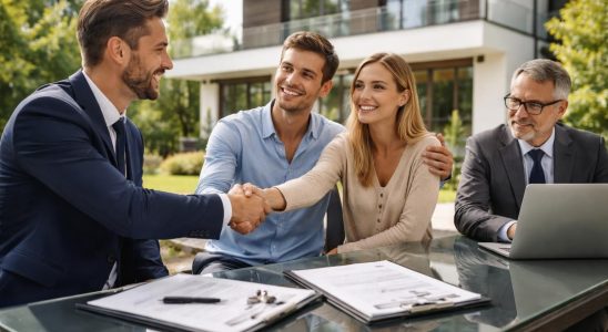 découvrez qui est responsable du paiement des frais de mainlevée d'hypothèque lors d'une vente immobilière et les modalités à connaître pour bien gérer cette étape.