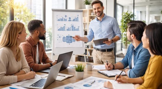 découvrez comment suivre une formation complète pour maîtriser la sous-location professionnelle légale et optimiser vos revenus en toute conformité.