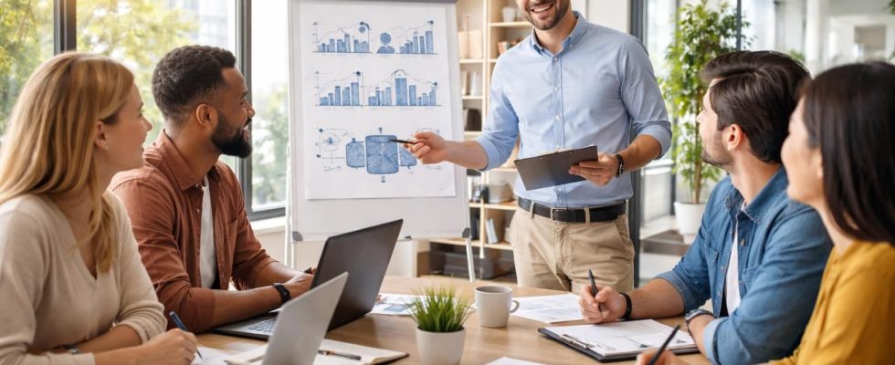 découvrez comment suivre une formation complète pour maîtriser la sous-location professionnelle légale et optimiser vos revenus en toute conformité.