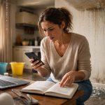 découvrez comment trouver rapidement le numéro de téléphone d'urgence de foncia en cas de sinistre pour une intervention rapide et efficace.