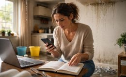 découvrez comment trouver rapidement le numéro de téléphone d'urgence de foncia en cas de sinistre pour une intervention rapide et efficace.