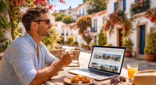 découvrez comment utiliser le bon coin au portugal pour dénicher facilement la location de vacances idéale, avec des conseils pratiques pour un séjour réussi.