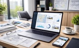 découvrez comment utiliser la passerelle apimo pour optimiser la gestion et la diffusion de vos annonces immobilières facilement et efficacement.