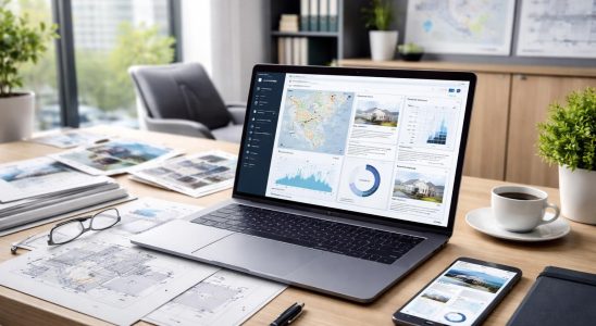 découvrez comment utiliser la passerelle apimo pour optimiser la gestion et la diffusion de vos annonces immobilières facilement et efficacement.