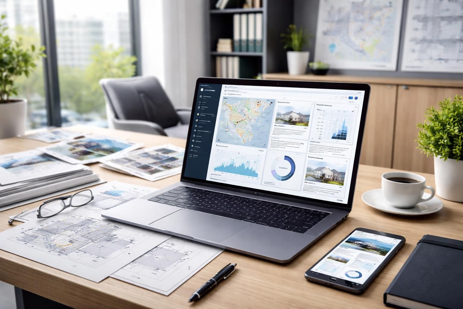 découvrez comment utiliser la passerelle apimo pour optimiser la gestion et la diffusion de vos annonces immobilières facilement et efficacement.