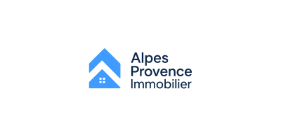 Alpes Provence Immobilier