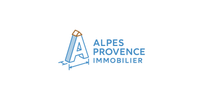 Alpes Provence Immobilier