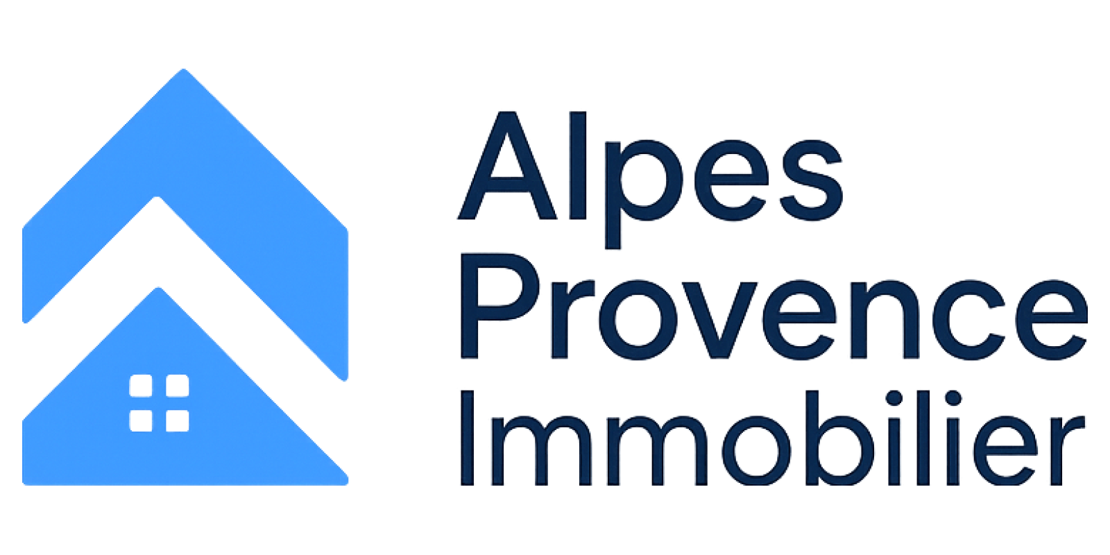 Alpes Provence Immobilier