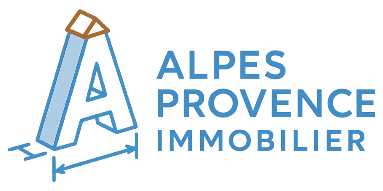 Alpes Provence Immobilier