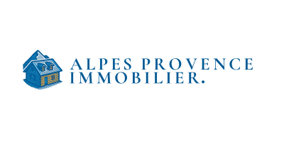 Alpes Provence Immobilier