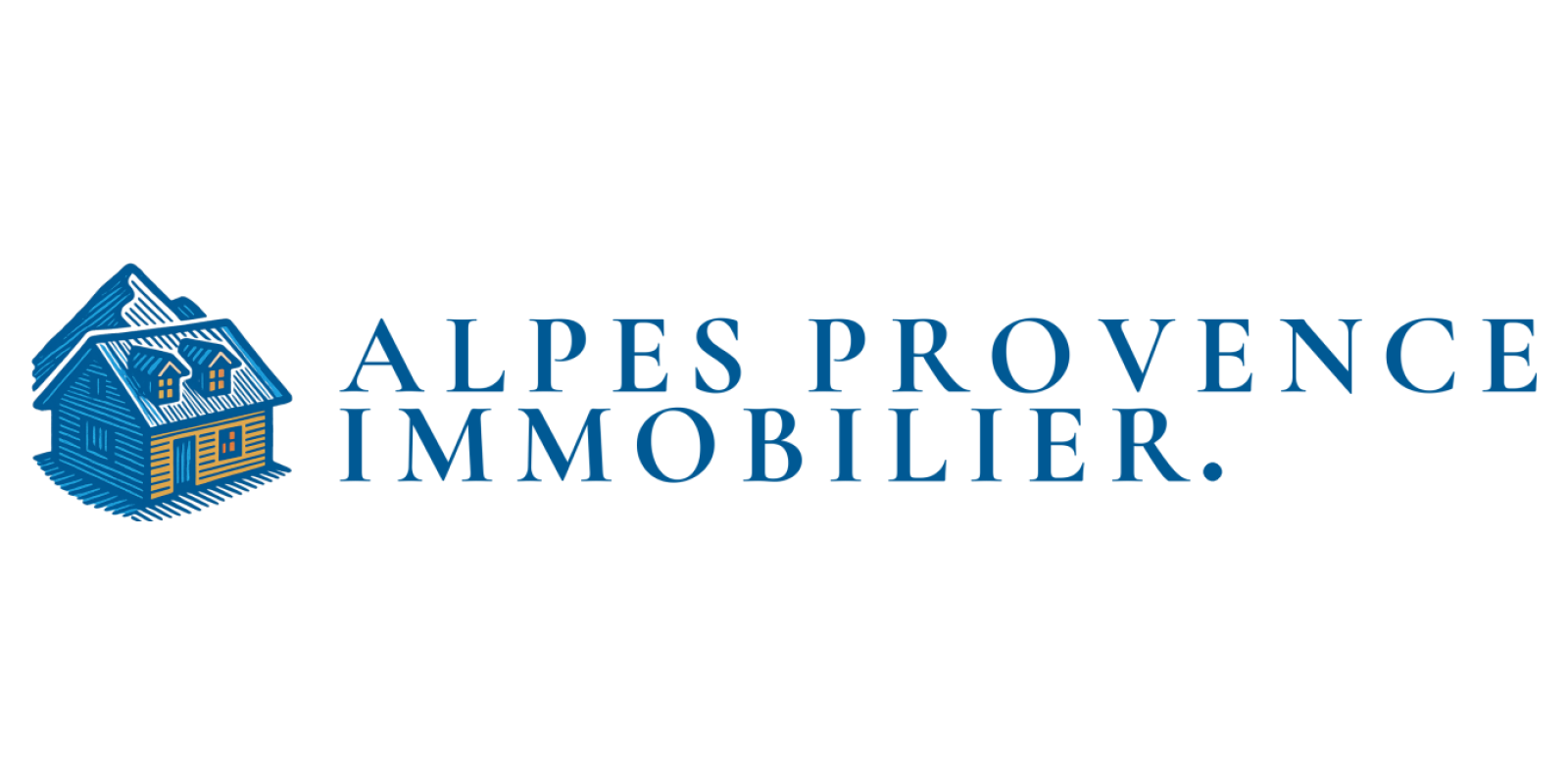 Alpes Provence Immobilier